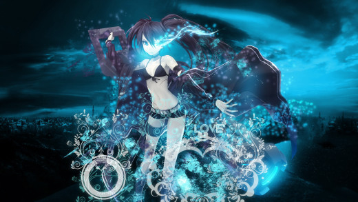 3111 (a): :1920x1080